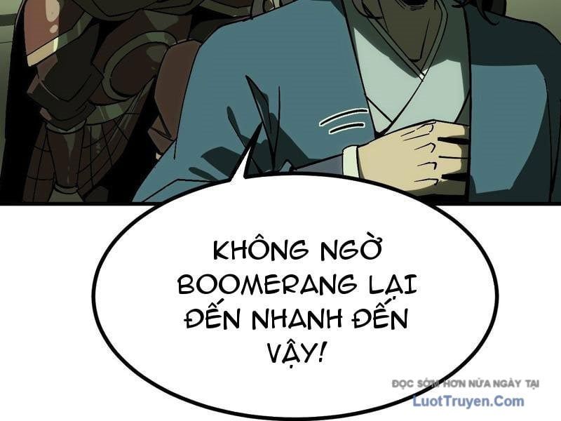 Không Cẩn Thận, Lưu Danh Muôn Thủa Chapter 174 - 14