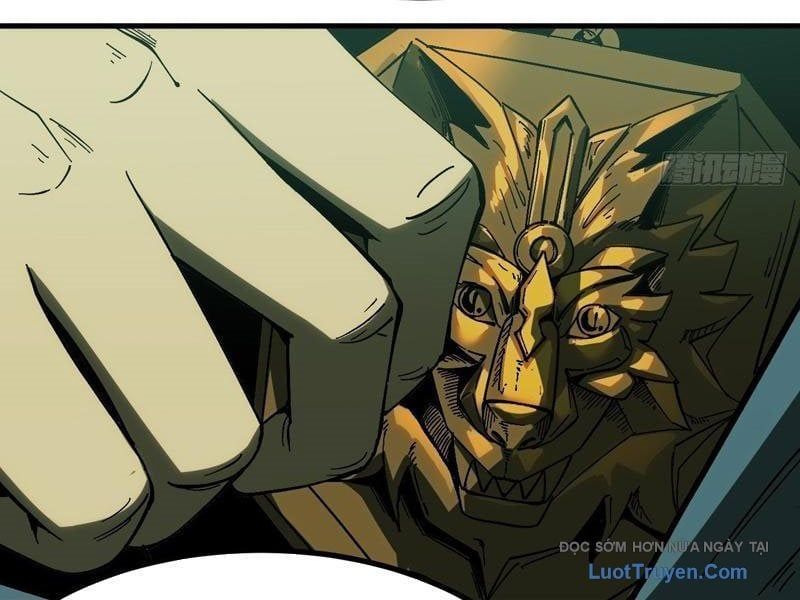 Không Cẩn Thận, Lưu Danh Muôn Thủa Chapter 174 - 15