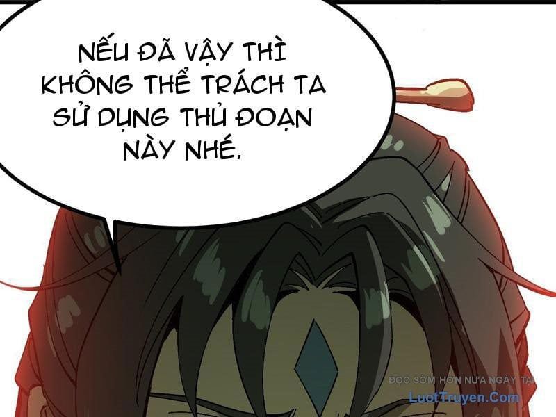 Không Cẩn Thận, Lưu Danh Muôn Thủa Chapter 174 - 16