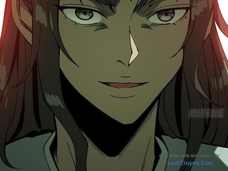 Không Cẩn Thận, Lưu Danh Muôn Thủa Chapter 174 - 17