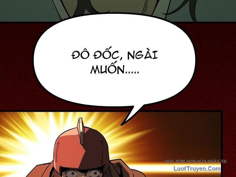 Không Cẩn Thận, Lưu Danh Muôn Thủa Chapter 174 - 18