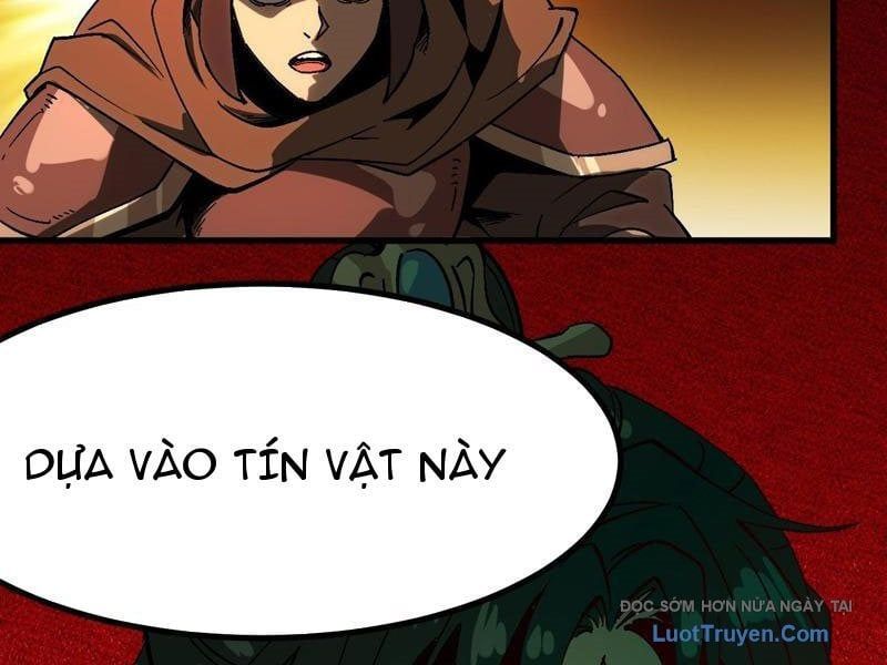 Không Cẩn Thận, Lưu Danh Muôn Thủa Chapter 174 - 19