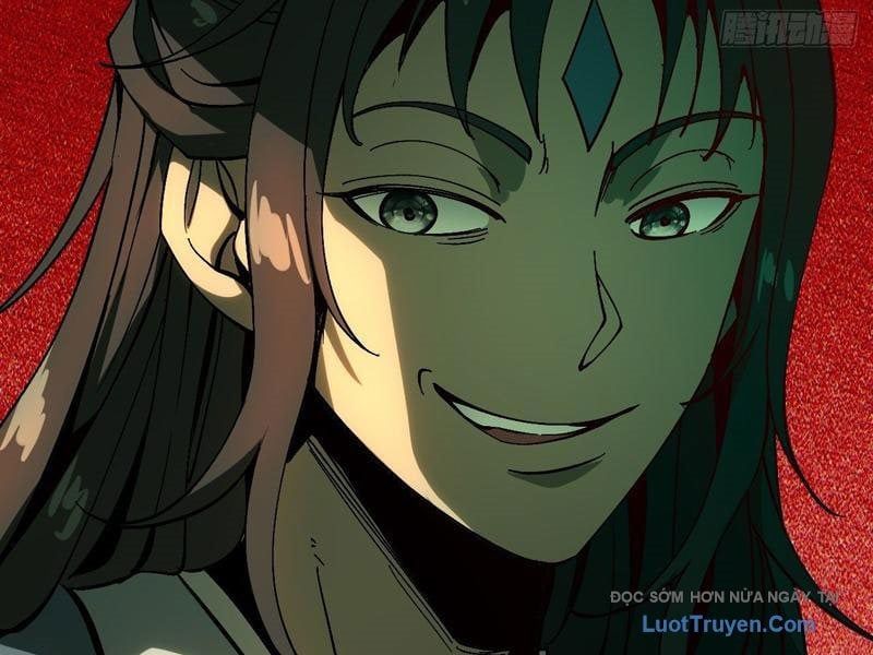 Không Cẩn Thận, Lưu Danh Muôn Thủa Chapter 174 - 20