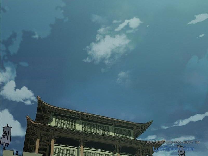 Không Cẩn Thận, Lưu Danh Muôn Thủa Chapter 174 - 3