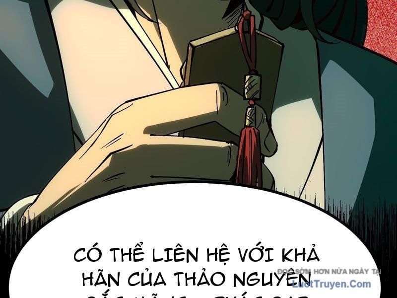 Không Cẩn Thận, Lưu Danh Muôn Thủa Chapter 174 - 21