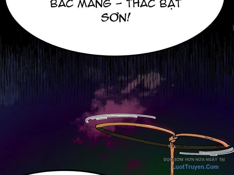 Không Cẩn Thận, Lưu Danh Muôn Thủa Chapter 174 - 22