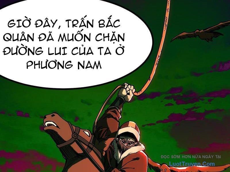 Không Cẩn Thận, Lưu Danh Muôn Thủa Chapter 174 - 23