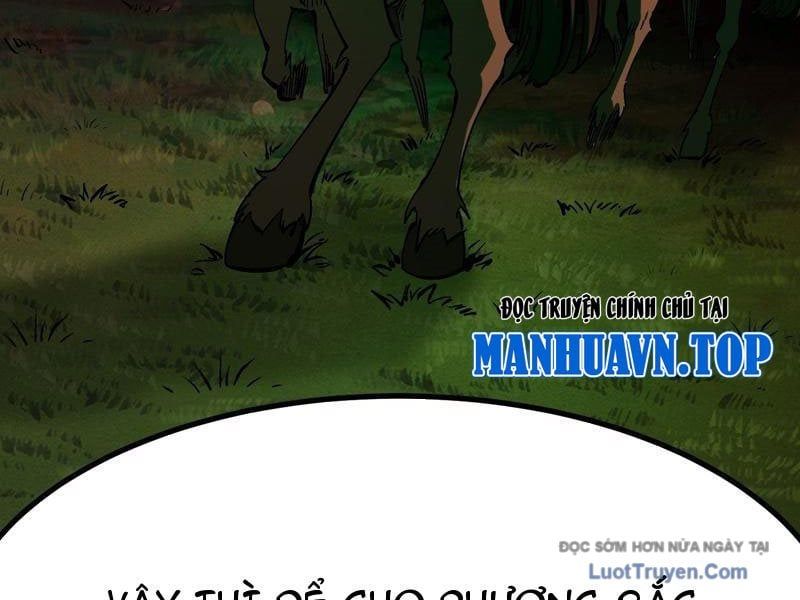 Không Cẩn Thận, Lưu Danh Muôn Thủa Chapter 174 - 25