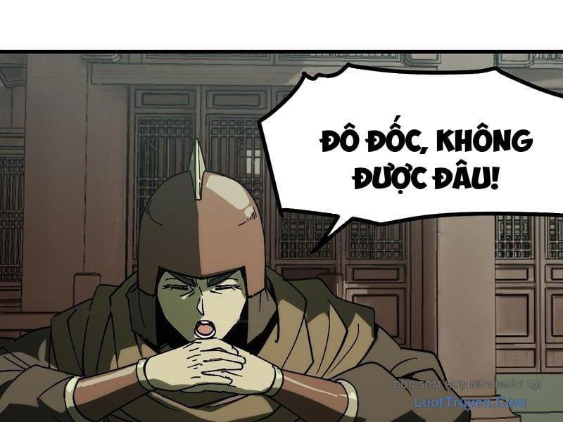 Không Cẩn Thận, Lưu Danh Muôn Thủa Chapter 174 - 27