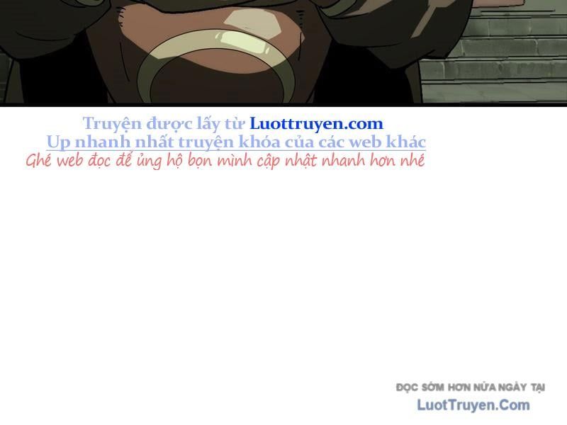 Không Cẩn Thận, Lưu Danh Muôn Thủa Chapter 174 - 28