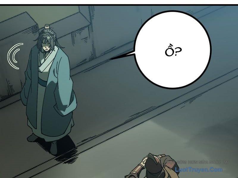 Không Cẩn Thận, Lưu Danh Muôn Thủa Chapter 174 - 29