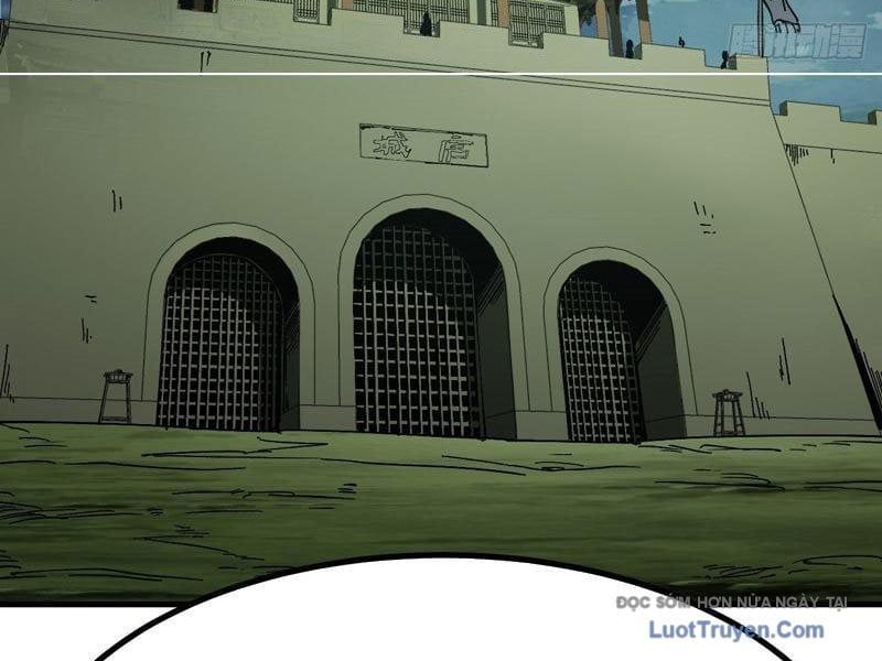 Không Cẩn Thận, Lưu Danh Muôn Thủa Chapter 174 - 4