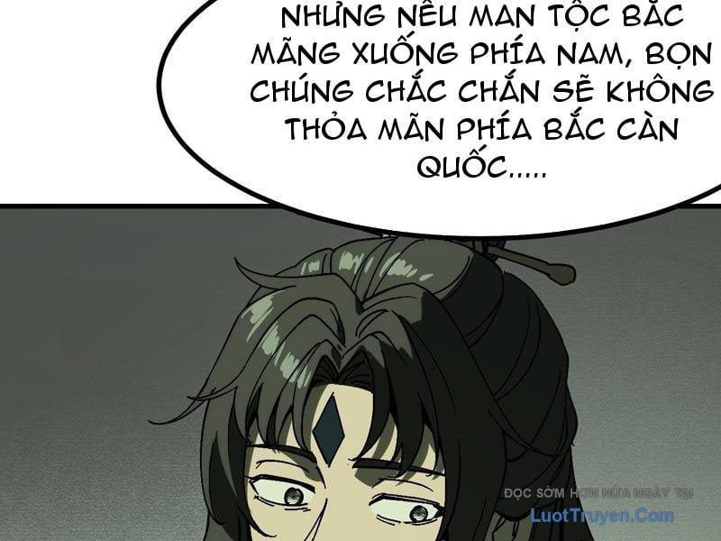 Không Cẩn Thận, Lưu Danh Muôn Thủa Chapter 174 - 31