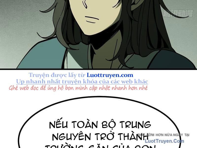 Không Cẩn Thận, Lưu Danh Muôn Thủa Chapter 174 - 32