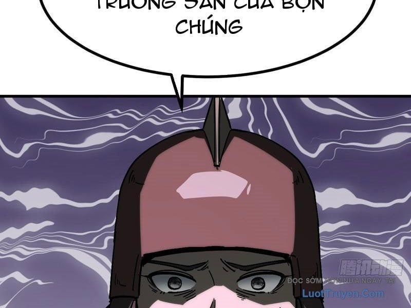 Không Cẩn Thận, Lưu Danh Muôn Thủa Chapter 174 - 33