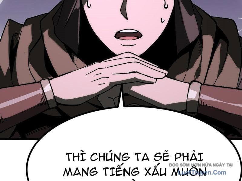 Không Cẩn Thận, Lưu Danh Muôn Thủa Chapter 174 - 34