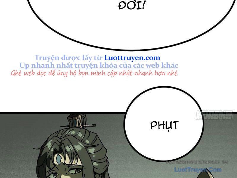 Không Cẩn Thận, Lưu Danh Muôn Thủa Chapter 174 - 35