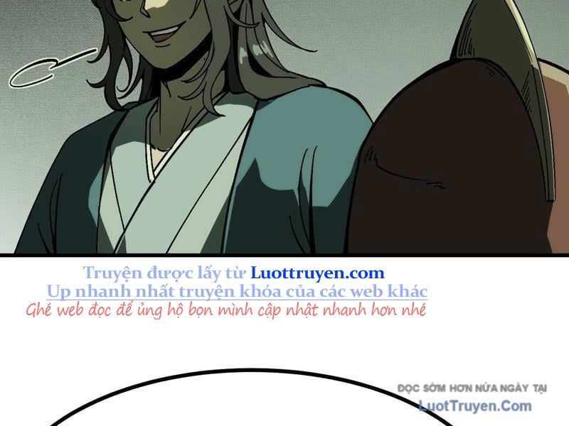 Không Cẩn Thận, Lưu Danh Muôn Thủa Chapter 174 - 36