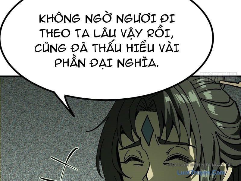Không Cẩn Thận, Lưu Danh Muôn Thủa Chapter 174 - 37