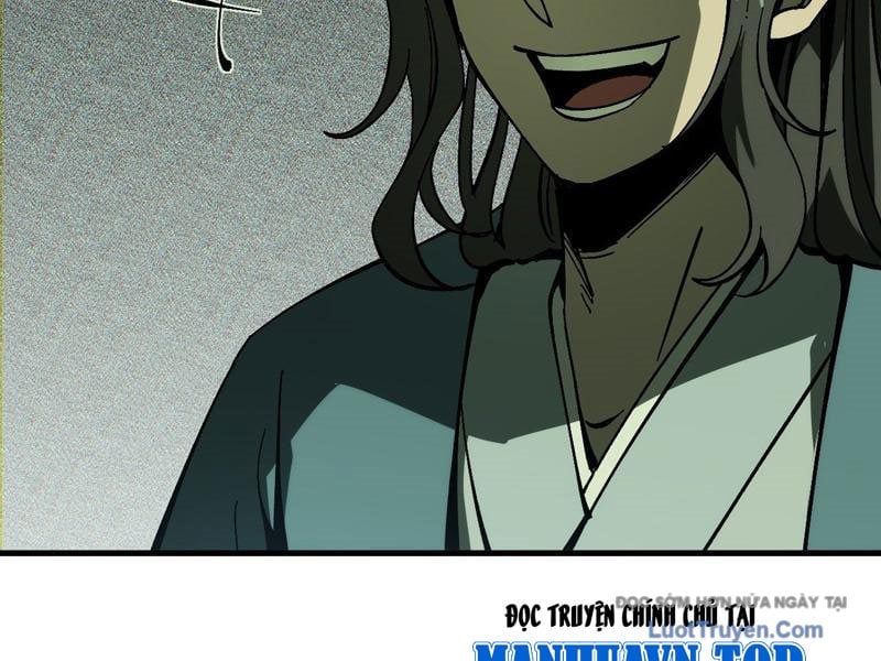 Không Cẩn Thận, Lưu Danh Muôn Thủa Chapter 174 - 38