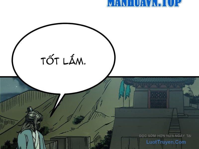 Không Cẩn Thận, Lưu Danh Muôn Thủa Chapter 174 - 39