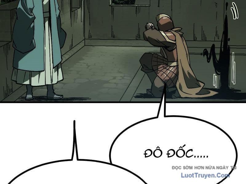 Không Cẩn Thận, Lưu Danh Muôn Thủa Chapter 174 - 40