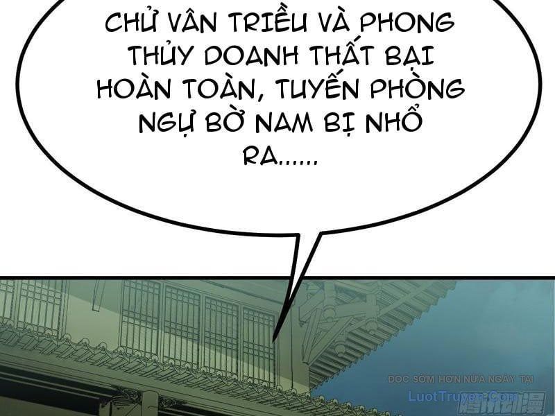 Không Cẩn Thận, Lưu Danh Muôn Thủa Chapter 174 - 5