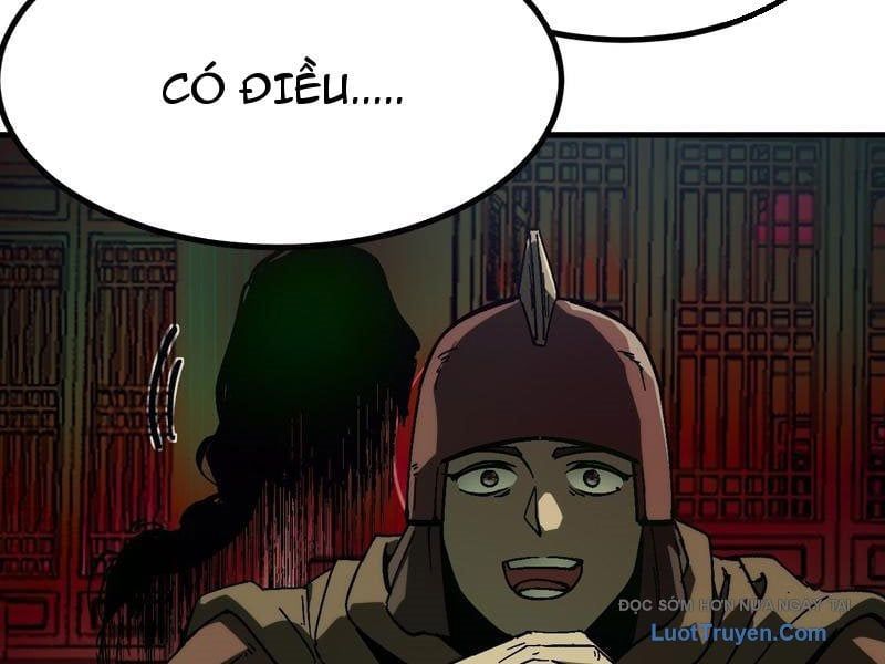 Không Cẩn Thận, Lưu Danh Muôn Thủa Chapter 174 - 41