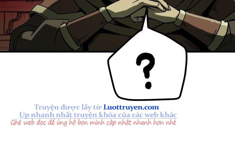 Không Cẩn Thận, Lưu Danh Muôn Thủa Chapter 174 - 42