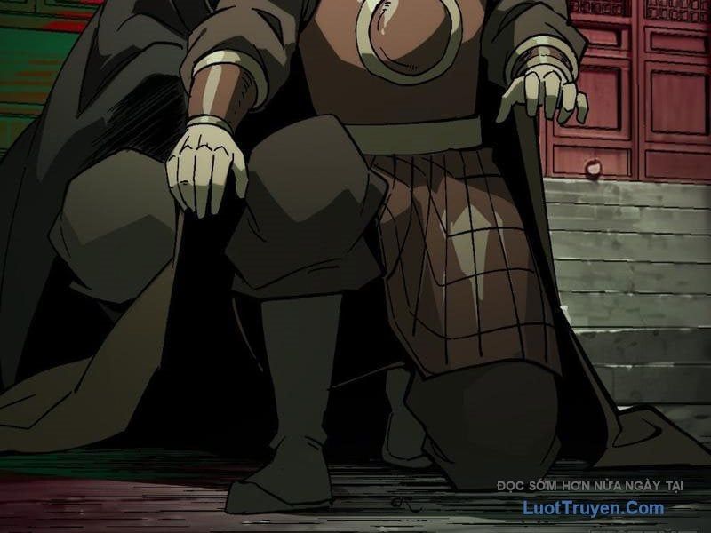 Không Cẩn Thận, Lưu Danh Muôn Thủa Chapter 174 - 44