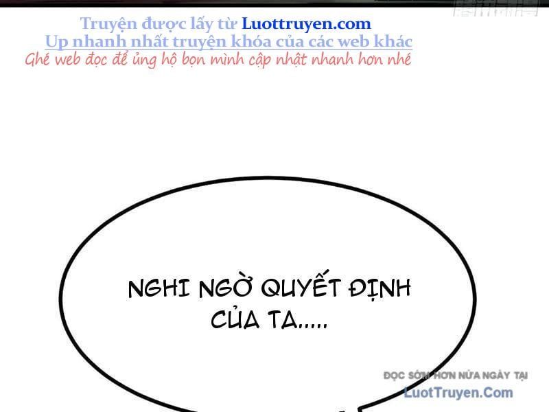 Không Cẩn Thận, Lưu Danh Muôn Thủa Chapter 174 - 45