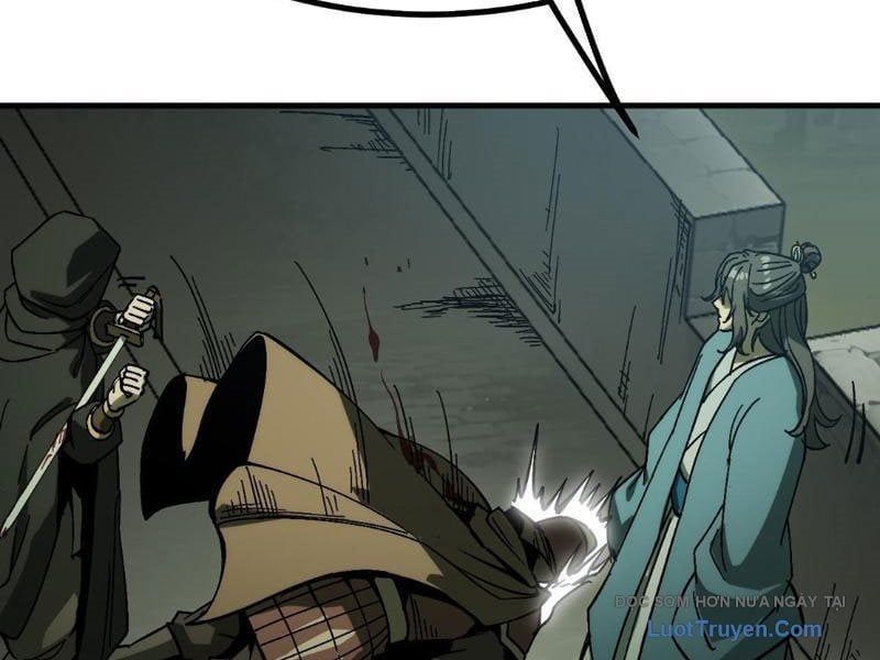 Không Cẩn Thận, Lưu Danh Muôn Thủa Chapter 174 - 46