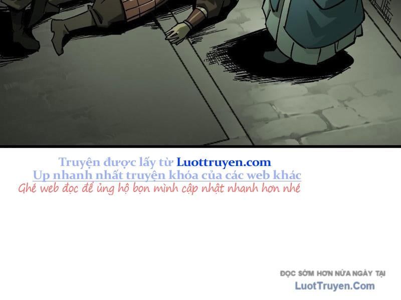 Không Cẩn Thận, Lưu Danh Muôn Thủa Chapter 174 - 47