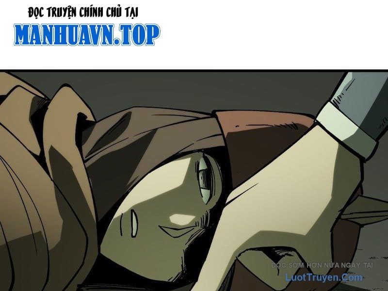 Không Cẩn Thận, Lưu Danh Muôn Thủa Chapter 174 - 48