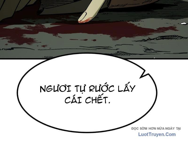 Không Cẩn Thận, Lưu Danh Muôn Thủa Chapter 174 - 49