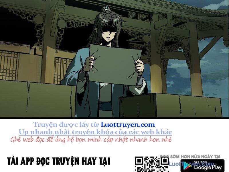 Không Cẩn Thận, Lưu Danh Muôn Thủa Chapter 174 - 6