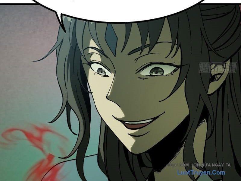 Không Cẩn Thận, Lưu Danh Muôn Thủa Chapter 174 - 52