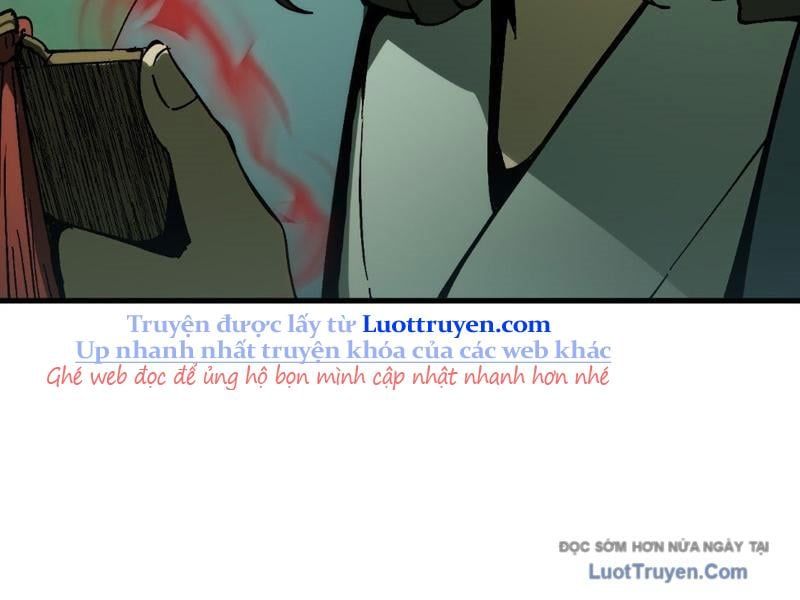 Không Cẩn Thận, Lưu Danh Muôn Thủa Chapter 174 - 53