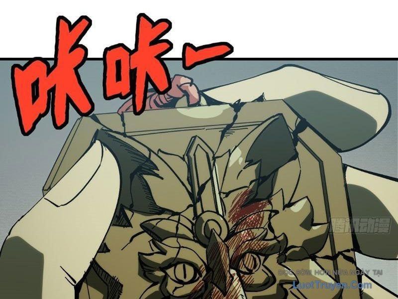 Không Cẩn Thận, Lưu Danh Muôn Thủa Chapter 174 - 54