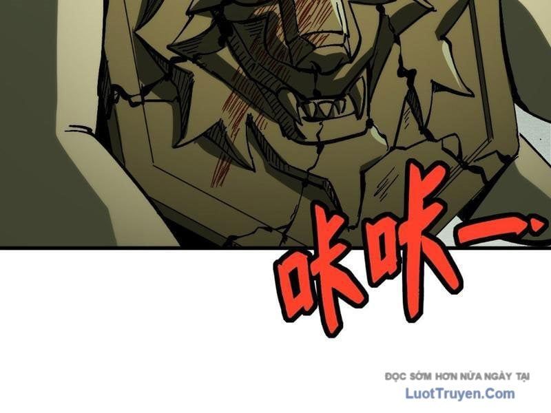 Không Cẩn Thận, Lưu Danh Muôn Thủa Chapter 174 - 55