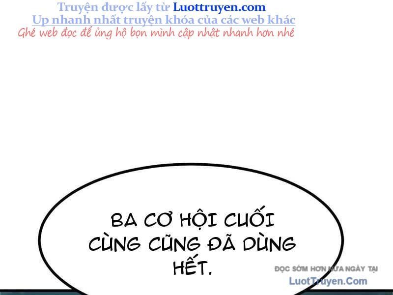 Không Cẩn Thận, Lưu Danh Muôn Thủa Chapter 174 - 56