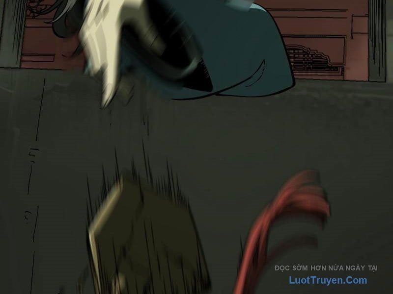 Không Cẩn Thận, Lưu Danh Muôn Thủa Chapter 174 - 58