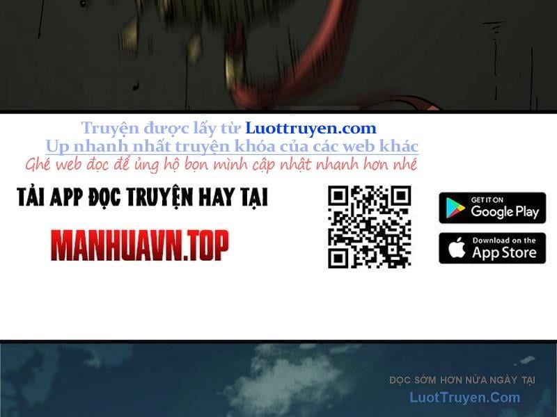 Không Cẩn Thận, Lưu Danh Muôn Thủa Chapter 174 - 59