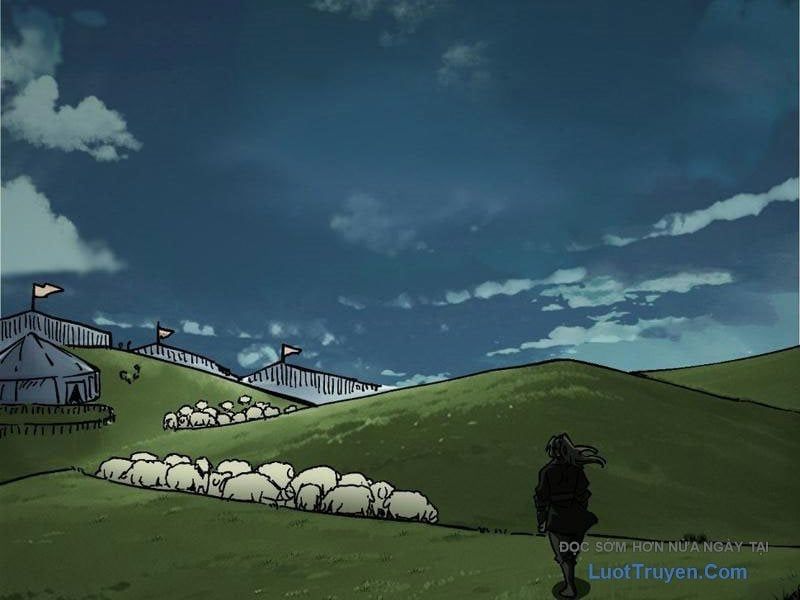 Không Cẩn Thận, Lưu Danh Muôn Thủa Chapter 174 - 60