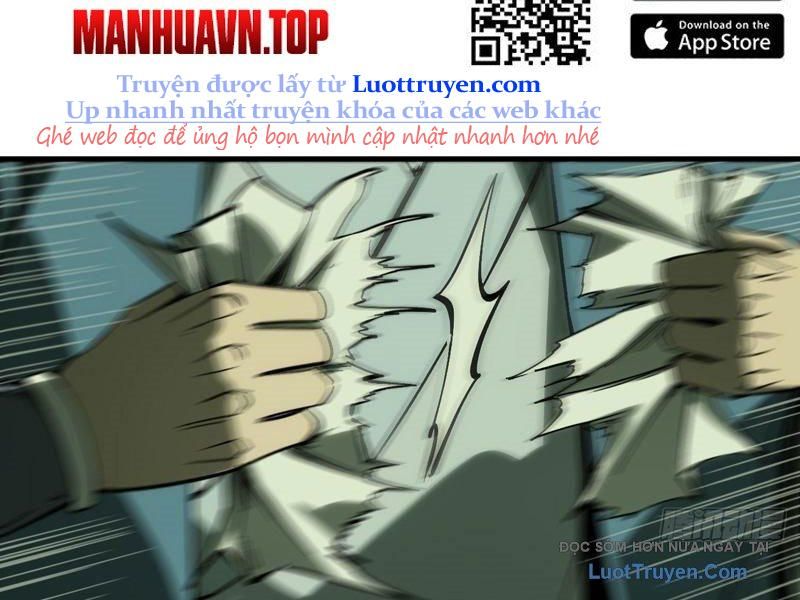 Không Cẩn Thận, Lưu Danh Muôn Thủa Chapter 174 - 7