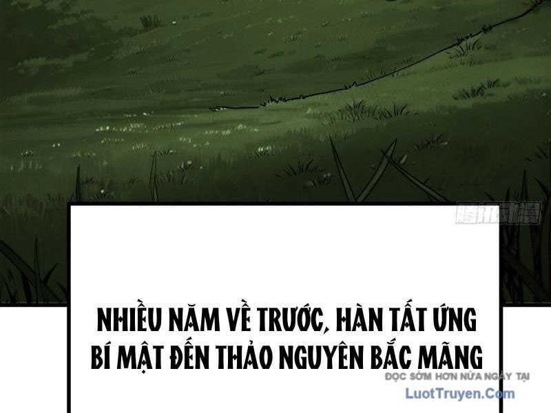 Không Cẩn Thận, Lưu Danh Muôn Thủa Chapter 174 - 61