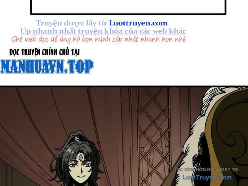 Không Cẩn Thận, Lưu Danh Muôn Thủa Chapter 174 - 62