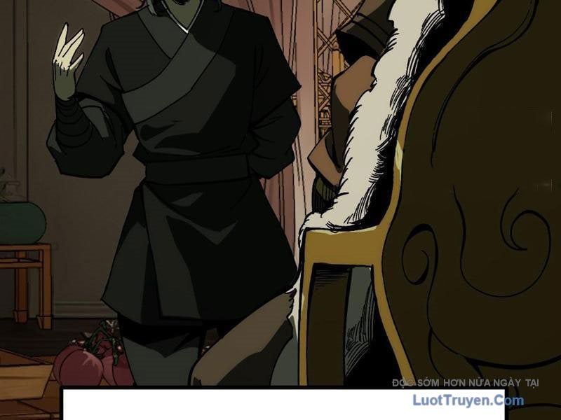 Không Cẩn Thận, Lưu Danh Muôn Thủa Chapter 174 - 63