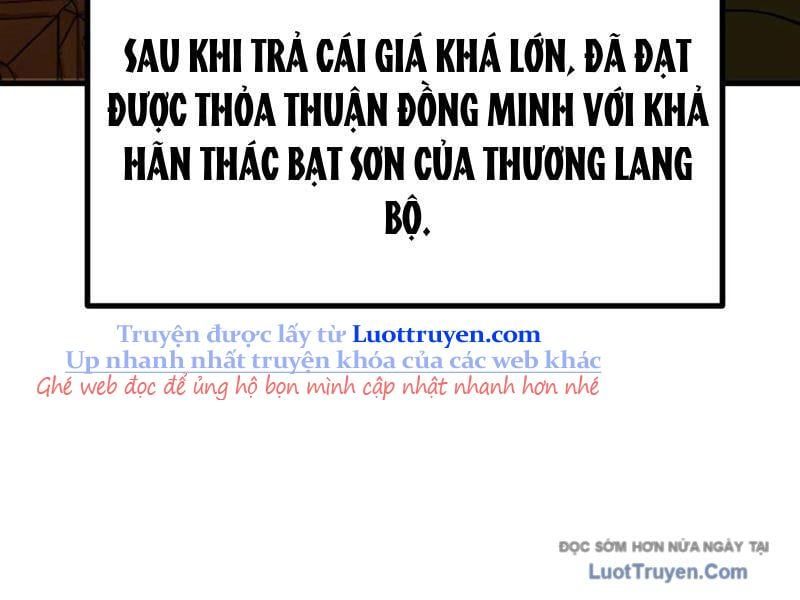 Không Cẩn Thận, Lưu Danh Muôn Thủa Chapter 174 - 64