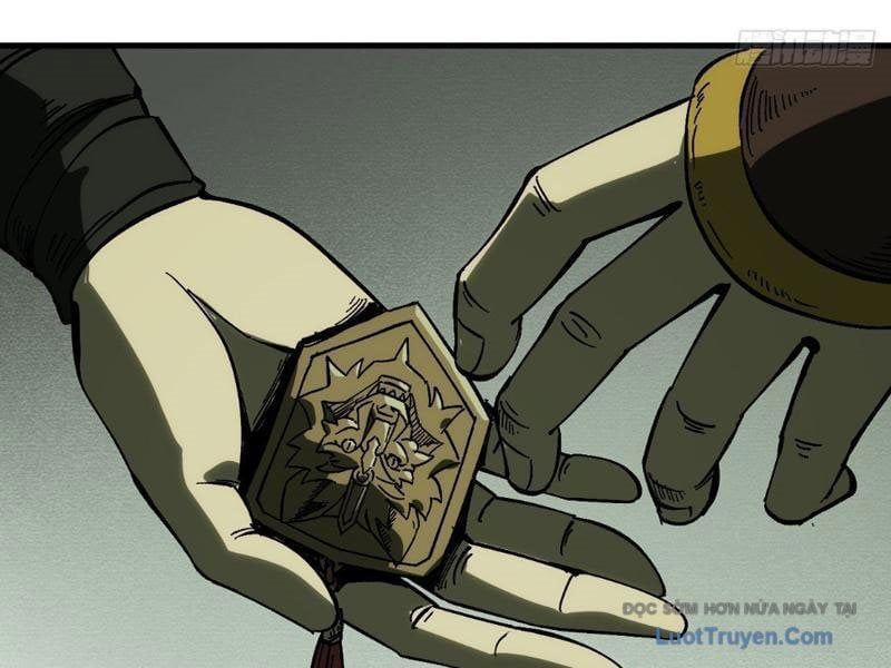 Không Cẩn Thận, Lưu Danh Muôn Thủa Chapter 174 - 65